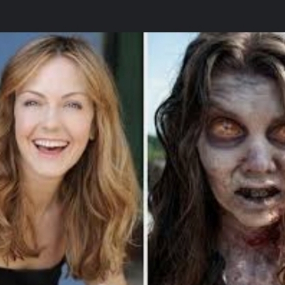 Remove makeup with JUST WARM WATER! - Picture 7 of 14